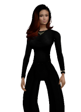 Guest_Elsie875787