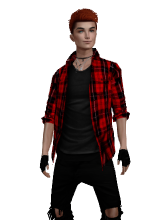 Guest_grimreaper32