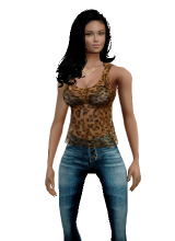 Guest_Mariadawn