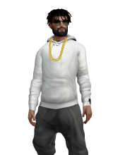 Guest_JeanCarlosGarcia1