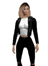 Guest_QueenOfChaos2