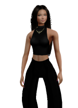 Guest_lils485977
