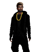 Guest_JoseRosario2