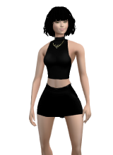 Guest_Camyla4