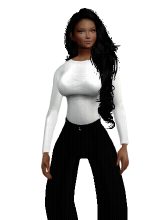 Guest_Nyla561008