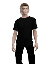 Guest_Lucius26