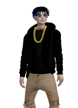 Guest_blackclermont