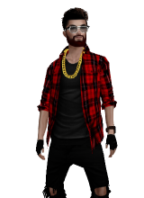 Guest_Rivera0031