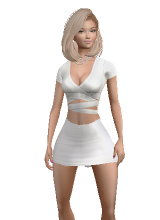 Guest_Ari194605