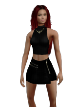 Guest_andi85170