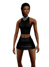 Guest_foxy915151