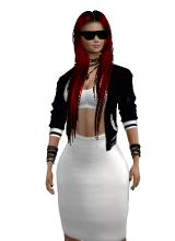 Guest_raebella23