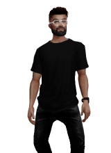 Guest_Tim958192