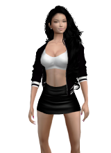 Guest_Danita29