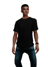 Guest_Czach