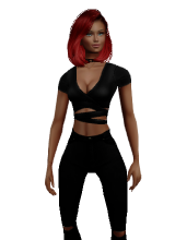 Guest_singleasf345