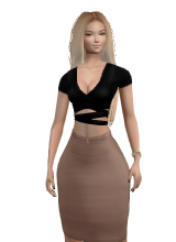 Guest_Larah247110