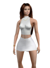 Guest_milycruzd4