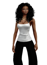Guest_Nene415461