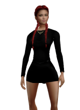 Guest_scrawnydarkraspb9aed