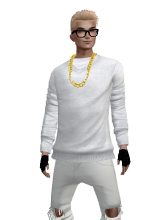 Guest_Vitoryt
