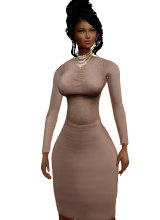 Guest_AnyiahSilver