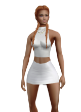 Guest_mila44