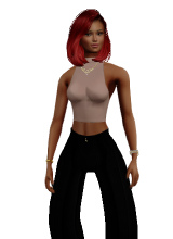 Guest_Queenchristoo509