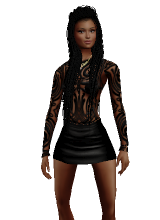 Guest_Jayla869119