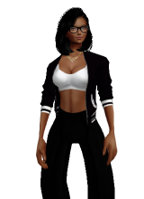 Guest_Amelia688714