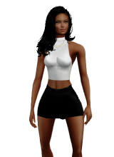 Guest_Diamond910427