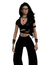 Guest_LakshmiRanee