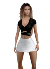 Guest_Priscila843503