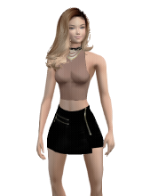 Guest_Haly16