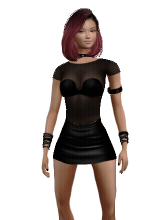 Guest_DamarisDMalfoy