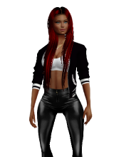Guest_AaliyahHolland
