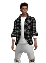 Guest_Ethan411093