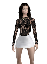 Guest_Kimberly716903