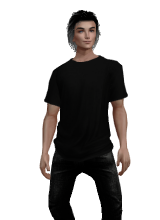 Guest_Samael33