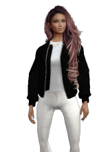 Guest_jumptrovtonav99