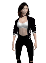 Guest_Snowbunny000