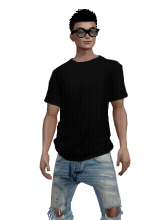 Guest_Wes48