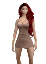 Guest_ARII98319