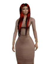 Guest_leia385464