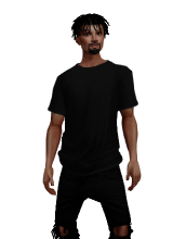 Guest_Marquix33