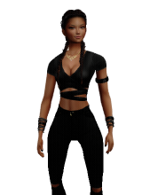 Guest_cosmicnova2