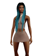 Guest_MiyahTheBoss