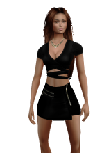 Guest_mariah442216