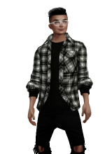 Guest_PacoMelndez