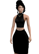 Guest_Princesakasumy2